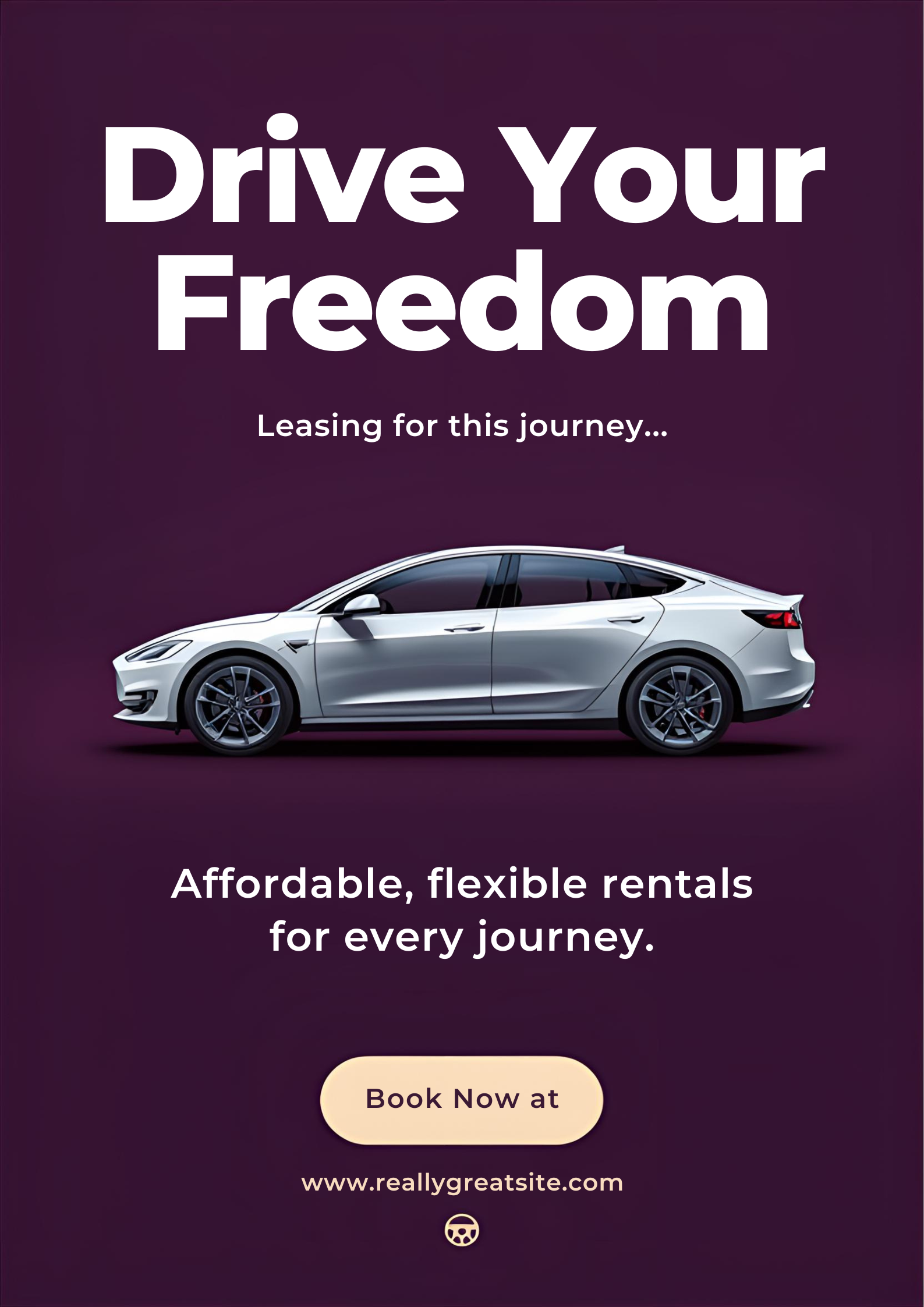 Exclusive Member Benefits