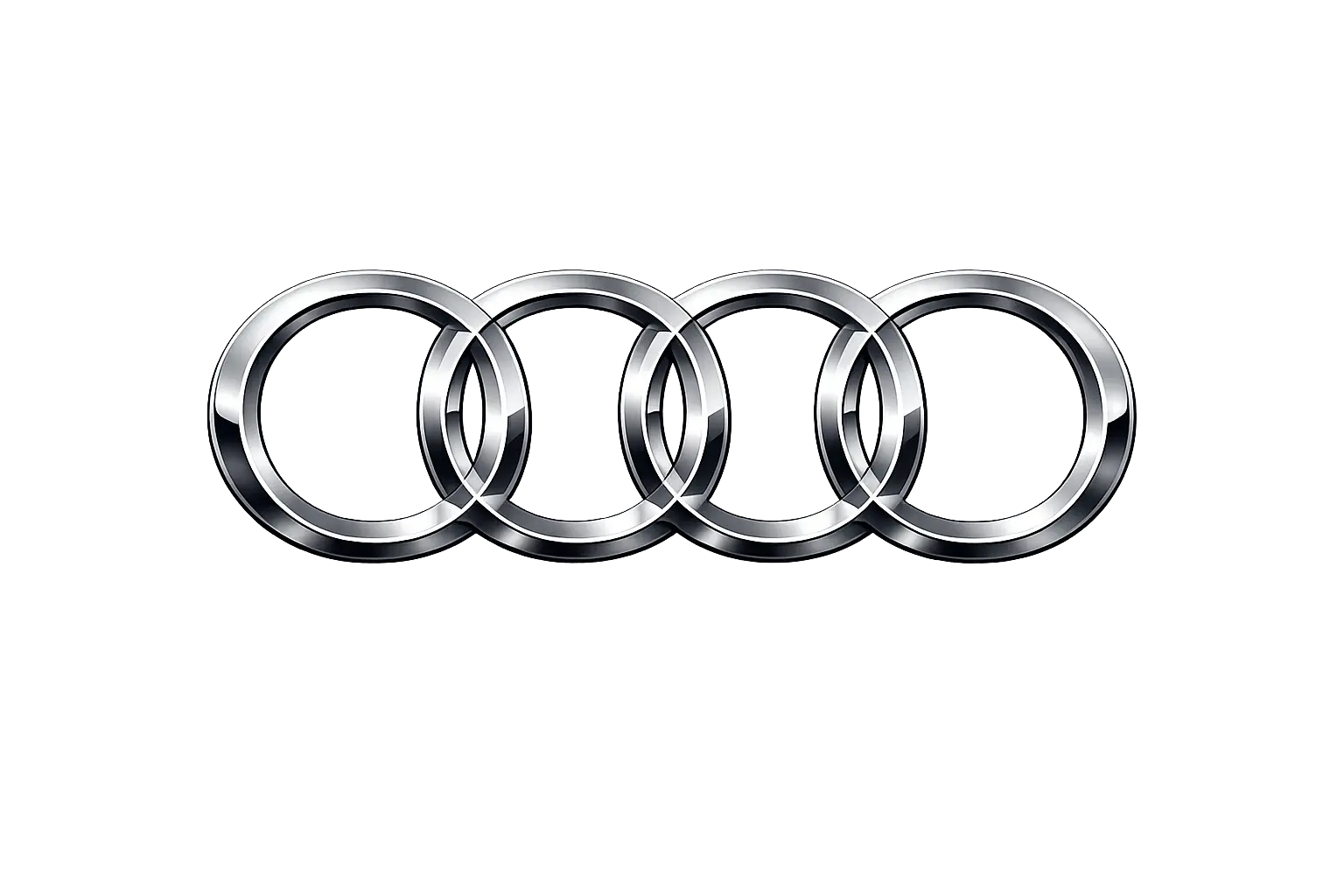 Audi in Dubai