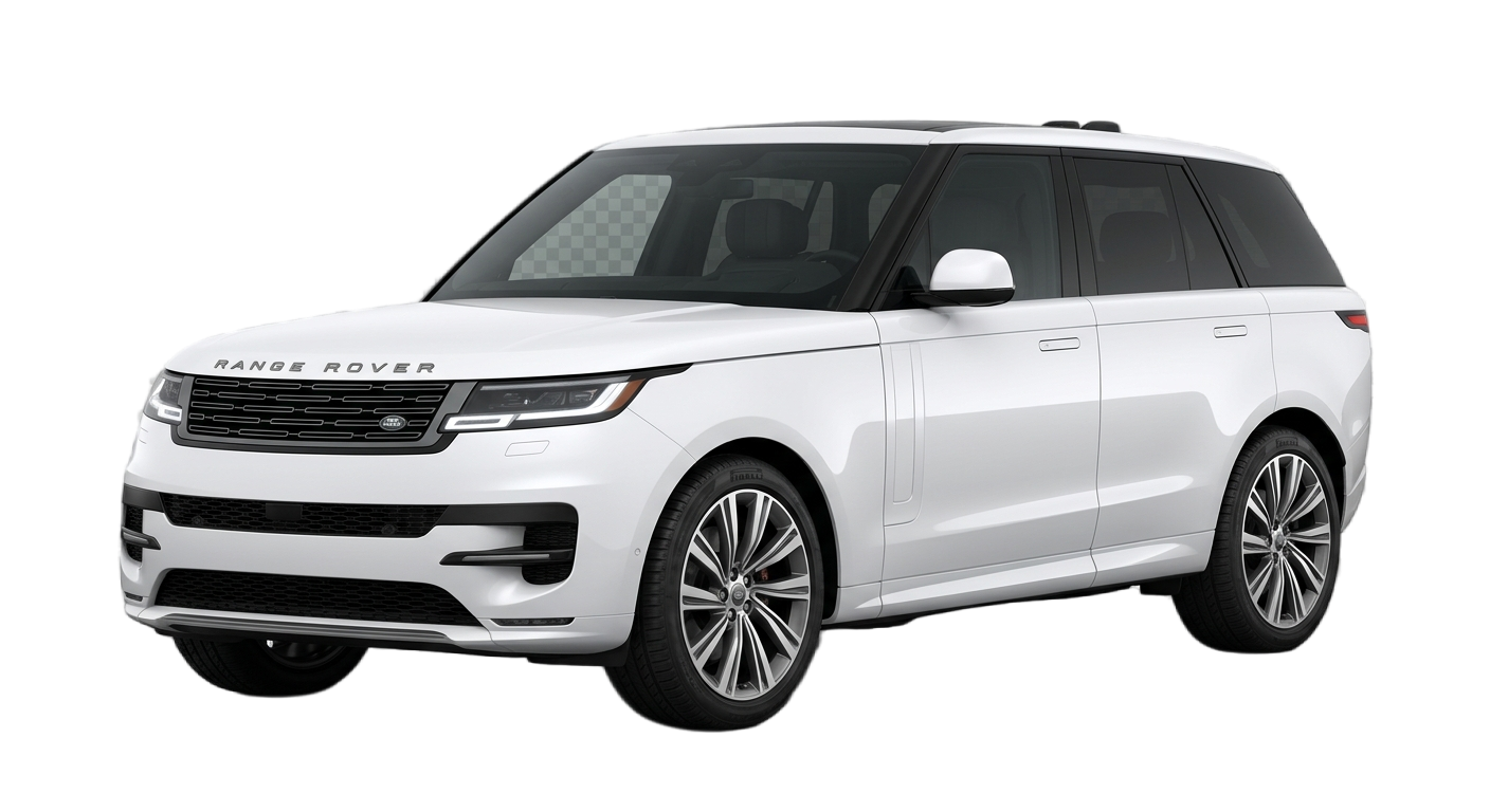 Rental Car